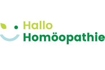 Hallo Homöopathie