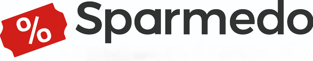 Sparmedo – Preisvergleich für Medikamente